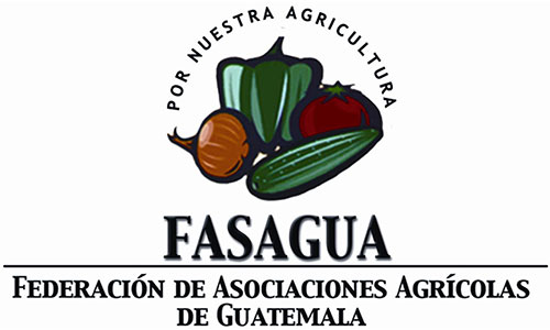 FASAGUA