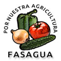 Fasagua