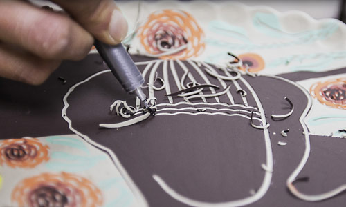 Hobby Studio Guatemala