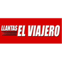 Llantas el Viajero Guatemala