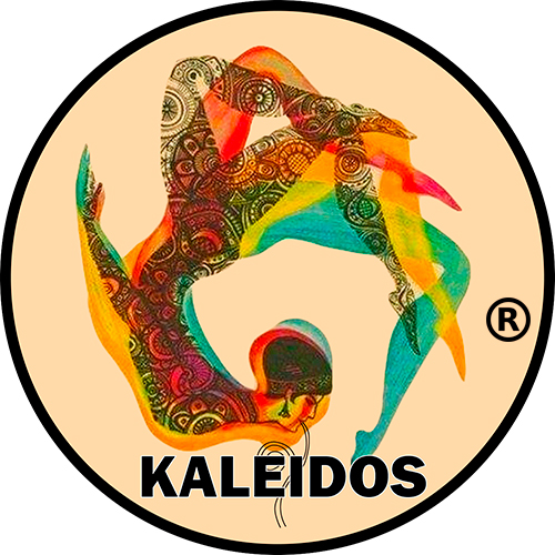 Kaleidos Guatemala