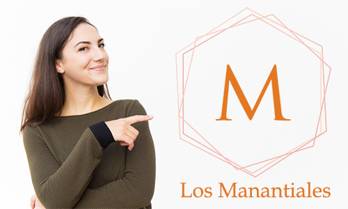 Casas y terrenos en Los Manantiales Guatemala