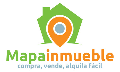 Mapa Inmueble: compra, venta y alquiler de bienes raices en Guatemala