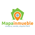 Mapa Inmueble