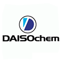 DAISOchem en Guatemala