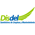 Disdel en Guatemala
