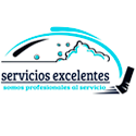 Servicios Excelentes en Guatemala