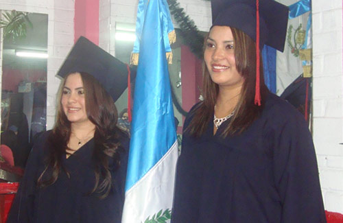 Academia de belleza y cosmetologia Romensi