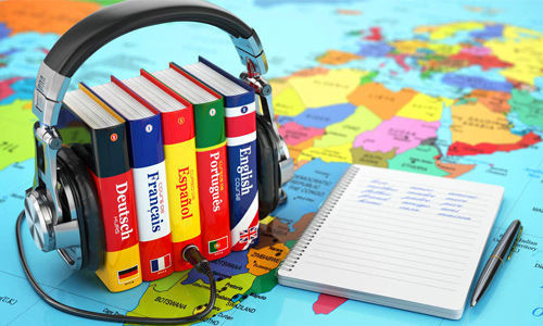 Tutorías de idioma en Guatemala
