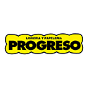 Librer&iacute;a y Papeler&iacute;a Progreso Guatemala