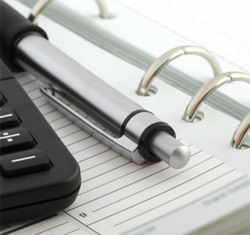 Contabilidad y Auditor&iacute;a