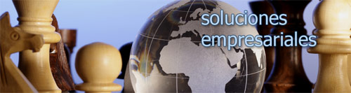 Vesco Consultores S.A.