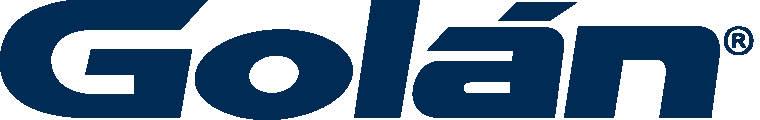 Grupo Golan Guatemala