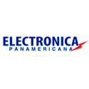 Electrónica Panamericana Guatemala