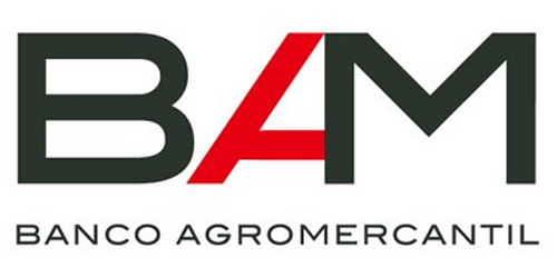 BAM Guatemala
