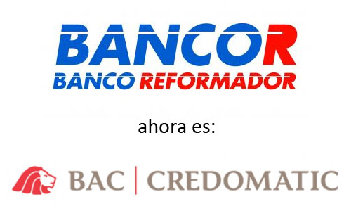 Banco Reformador Guatemala