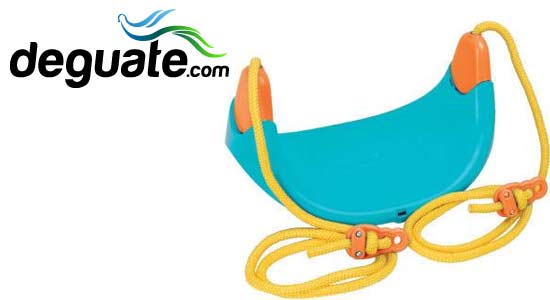 Accesorios de juegos