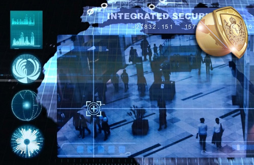Group CSC - Experiencia en seguridad privada en Guatemala