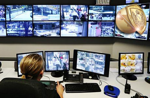 Corporate Security Consultants Guatemala
