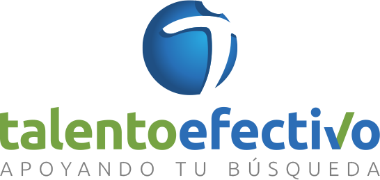 Talento Efectivo Guatemala