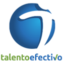 Agencia de Reclutamiento de Personal Talento Efectivo
