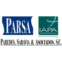 Paredes Saravia y Asociados