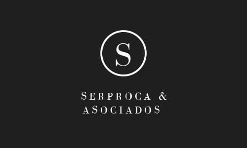 Servicios de Contabilidad y Auditoría en Guatemala (SERPROCA)