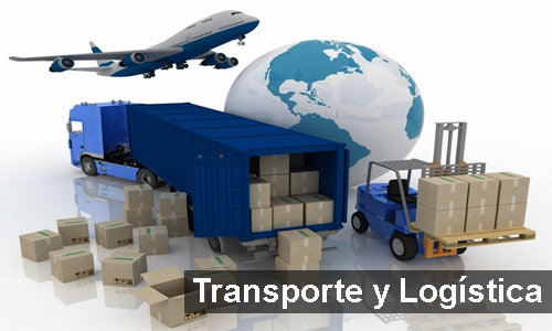 transporte y logistica en guatemala