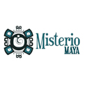 Misterio Maya en Guatemala