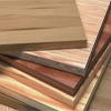 toda clase de madera en guatemala