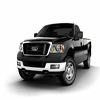 alquiler de pick ups en guatemala