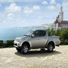 accesorios para pick ups en guatemala