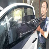 instalacion de polarizado en guatemala
