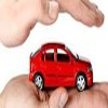 seguros para autos en guatemala