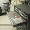 talleres audi
