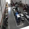 talleres seat en guatemala