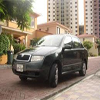 autos skoda en guatemala