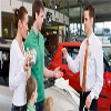 reparacion de autos skoda en guatemala
