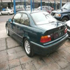 venta de autos 