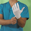 medicos de cirug&iacute;a plastica