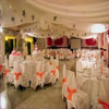 salones para eventos en guatemala