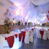 salones para eventos en guatemala