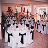 salones en amatitlan para eventos