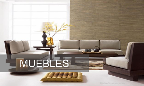 muebles en guatemala