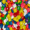 empresas de chicles en guatemala
