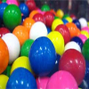 maquinas de chicles en guatemala