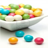 dispensadores de chicles en guatemala