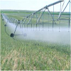 sistema de riego agricola