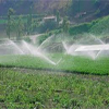riego agricola en guatemala