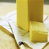 margarina